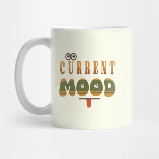 Mood Mug